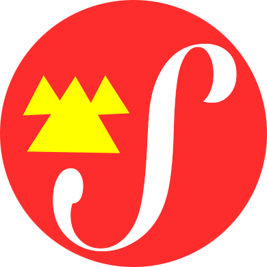 shophangnga.com.vn